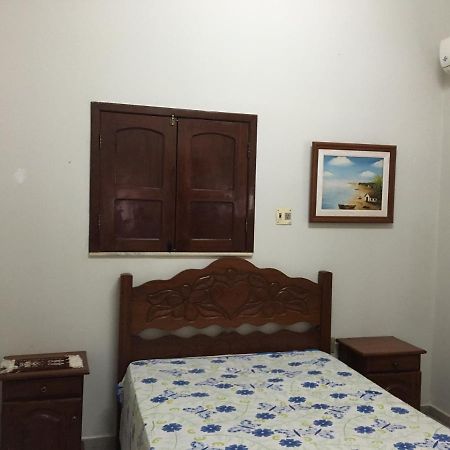 Casa Em Salinopolis Villa ภายนอก รูปภาพ